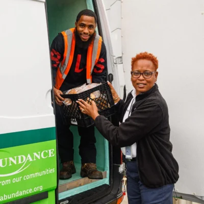 10_Philabundance_6540-1-scaled-e1690316874712